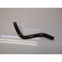 Трубка системы охлаждения АКПП Mazda CX 7 (2007 - 2012) AW30199E1B