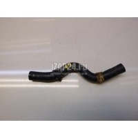 Трубка системы охлаждения АКПП Mazda CX 7 (2007 - 2012) AW30199D3