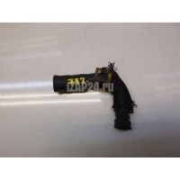 Патрубок Mazda CX 7 (2007 - 2012) L3K915536