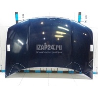 Капот VAG Fabia (1999 - 2007) 6Y0823031