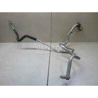 Трубка кондиционера Mazda CX 9 (2007 - 2016) TD11614TYA