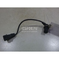 Датчик положения распредвала Hyundai-Kia RIO (2000 - 2005) 0K30E18131B