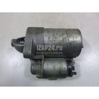 Стартер Hyundai-Kia Spectra (2001 - 2011) 361002X000