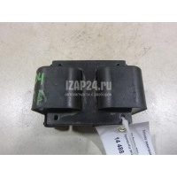 Катушка зажигания Hyundai-Kia RIO (2000 - 2005) 0K30E1810X