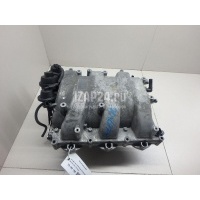 Коллектор впускной Mercedes Benz CL203 CLC (2008 - 2011) 2721402401