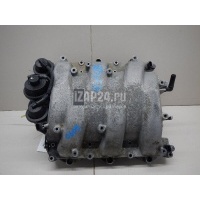 Коллектор впускной Mercedes Benz CL203 CLC (2008 - 2011) 2721402401