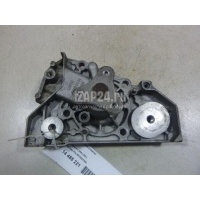 Насос водяной (помпа) Hyundai-Kia RIO (2000 - 2005) 251002X200