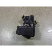 Регулятор холостого хода Hyundai-Kia Clarus (1996 - 2001) 0K9A220660A