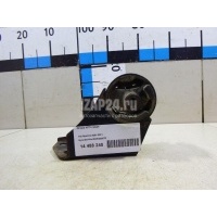 Опора КПП левая Hyundai-Kia Spectra (2001 - 2011) 0K2N339070