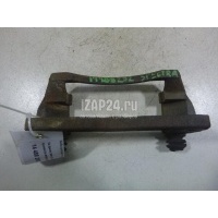 Скоба суппорта переднего Hyundai-Kia Sephia II/Shuma II (2001 - 2004) 0K9D033281