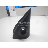 Крышка зеркала внутренняя правая Hyundai-Kia RIO (2005 - 2011) 876601G010
