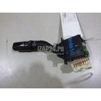 Переключатель поворотов подрулевой Mazda CX 7 (2007 - 2012) GR2F66122
