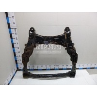 Балка подмоторная Mazda CX 7 (2007 - 2012) EG213480XD
