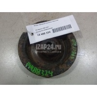 Опора передней пружины верхняя Hyundai-Kia Spectra (2001 - 2011) 0K2NA34340A