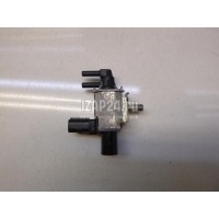 Клапан электромагнитный Mazda Mazda 6 (GG) (2002 - 2007) LF1518741
