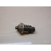 Датчик кондиционера Mazda Demio (DW) (1996 - 2002) B01A61503