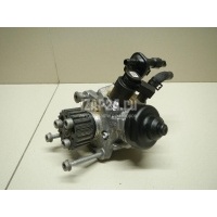 ТНВД VAG TT(8J) (2006 - 2015) 03L130755AA