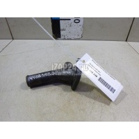 Фланец двигателя системы охлаждения Hyundai-Kia Spectra (2001 - 2011) 0K2N115161