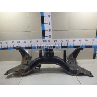 Балка подмоторная Hyundai-Kia Spectra (2001 - 2011) 0K2NA34800B