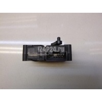 Моторчик заслонки отопителя Mazda CX 7 (2007 - 2012) GP9A61A60