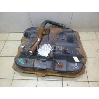 Бак топливный Hyundai-Kia Spectra (2001 - 2011) 0K2AC42110B