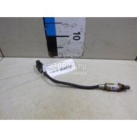 Датчик кислородный/Lambdasonde Hyundai-Kia Retona CE (1997 - 2003) 0K2NC18861
