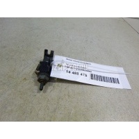 Замок лючка бензобака Hyundai-Kia RIO (2000 - 2005) MDX5056890A