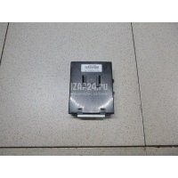 Блок электронный Nissan Qashqai (J10) (2006 - 2014) 285E1JD02B