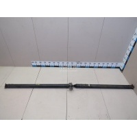 Вал карданный Toyota NX 200/300H (2014 - ) 3710042090