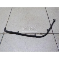 Магистраль обратки Mazda BT-50 (2006 - 2012) WE011349Y