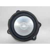 Динамик Land Rover Range Rover III (LM) (2002 - 2012) XQM500100