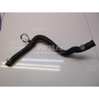 Патрубок Mazda CX 7 (2007 - 2012) L3M613680
