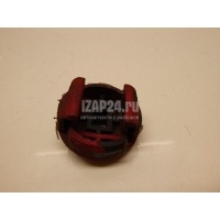 Направляющая заднего бампера GM Combo (2001 - 2011) 90464559