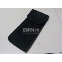 Сумка автомобильная Hyundai-Kia RIO (2005 - 2011) 0914934000