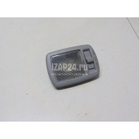 Плафон салонный Hyundai-Kia Sportage (2004 - 2010) 926202E000LX