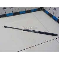 Амортизатор двери багажника Hyundai-Kia Sportage (2004 - 2010) 81770-1f010