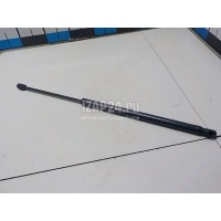 Амортизатор двери багажника Hyundai-Kia Sportage (2004 - 2010) 817801F010