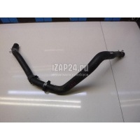Патрубок отопителя Mazda CX 7 (2007 - 2012) EG216124XB