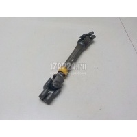 Кардан рулевой Hyundai-Kia Sportage (2004 - 2010) 564002E100