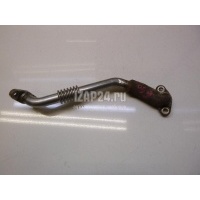 Трубка турбокомпрессора (турбины) Mazda CX 7 (2007 - 2012) L33E14290