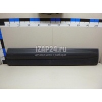 Накладка двери передней правой Land Rover Freelander 2 (2007 - 2014) LR014171