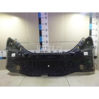 Панель задняя Hyundai-Kia Spectra (2001 - 2011) 0K2NB70750