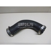 Патрубок интеркулера Nissan X-Trail (T31) (2007 - 2014) 14463JG70A