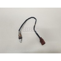 Датчик кислородный/Lambdasonde VAG Rapid (2013 - ) 04C906262J
