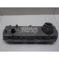 Крышка головки блока (клапанная) VAG Cordoba (1999 - 2002) 038103469E