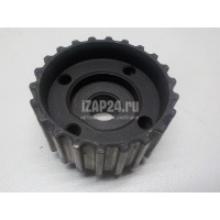 Шестерня коленвала VAG Cordoba (1999 - 2002) 038105263E