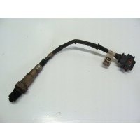 Opel corsa c corsa d лямбда - зонд 0258006499 bz