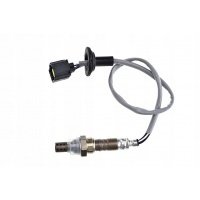 лямбда - зонд citroen c - crosser 2.4 16v 08 -