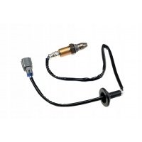Лямбда - зонд lexus is220d 2.2 d - 4d 05 - 13