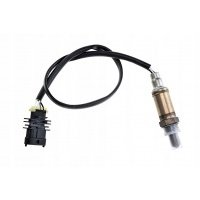 лямбда - зонд opel corsa b 1.0 12v , 1.2 16v 96 - 00